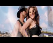 LOVE DOSE 2.0 (Video)- Yo Yo Honey Singh, Urvashi Rautela - Shor - Bhushan Kumar &#60;br/&#62;Its time for the Love Dose! Presenting &#92;