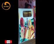 sunny cake rusk traditional and crispy #ADSTORE from sunny leone madc