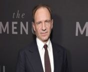 Ralph Fiennes, Jim Broadbent and Simon Russell Beale have all been cast in &#39;The Choral&#39;, the latest collaboration between director Sir Nicholas Hytner and writer Alan Bennett.