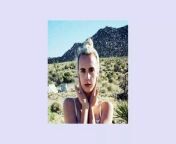 MØ - Final Song (Official Audio)