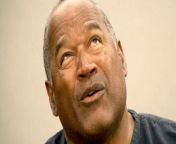 Did O.J. Simpson take some secrets with him to the grave? His friends, family, and medical personnel might know something, but they&#39;re legally barred from saying anything.