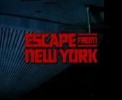 MORE INFORMATION https://www.meta-sphere.com/escape-from-new-york/