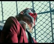 To watch the full movie in high quality exclusively, click on the link below.https://best-cpm.com/CF9ckX&#60;br/&#62; Enjoy watching&#60;br/&#62;#JOKER 2_ Folie à Deux&#60;br/&#62;#video&#60;br/&#62;#watch&#60;br/&#62;