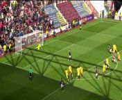 Scottish Premiership Saturday Highlights Show Matchday 33 part 2 from rack st
