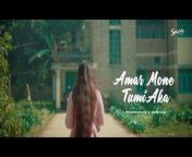 ♪ Audio Credit&#60;br/&#62;Song - Amar Mone Tumi Aka&#60;br/&#62;Singer - Meharab A Mahin X Rapper Bion &#60;br/&#62;Lyrics &amp; Tune - Meharab A Mahin, Rapper Bion &#60;br/&#62;Mix Master - Parag Biswas &#60;br/&#62;&#60;br/&#62;☉Video Credit &#60;br/&#62;Cast - Akash Lelin &amp; Prionty Biswas &#60;br/&#62;Production Manager - Nayun Sajibur &amp; Tanvir Hasan&#60;br/&#62;Digital Marketing &amp; Promotion - Torikul Islam Tushar&#60;br/&#62;Publicity Design - Spaceless Studios by (Akash Lelin) &#60;br/&#62;Assistant Director - Al Emon Pranto &#60;br/&#62;Dop, Edit,Colour, Direction - Al Imran Prince &#60;br/&#62;Digital Distribution - P Digital Network &#60;br/&#62;Post Production - Spaceless Studios &#60;br/&#62;Production - Spaceless Entertainment &#60;br/&#62;Label - Spaceless&#60;br/&#62;Special Thanks to - SKT Saikat&#60;br/&#62; &#60;br/&#62; To Stream Audio on&#60;br/&#62;♪Spotify - https://spoti.fi/3L7sKmW&#60;br/&#62;♪Apple Music - https://apple.co/40BUGFp&#60;br/&#62;♪JioSaavn - https://bit.ly/3LuxXH8&#60;br/&#62;♪Deezer - https://bit.ly/3NasM04&#60;br/&#62;♪Amazon Prime Music -https://amzn.to/3LtMdzR&#60;br/&#62;♪YouTube Music - https://bit.ly/3L4723i&#60;br/&#62;♪Gaana - https://bit.ly/3ApKW6D&#60;br/&#62;♪Hangama Music - https://bit.ly/3V4JIqM&#60;br/&#62;♪ Wynk Music -https://wynk.in/u/wAtAHwWJs&#60;br/&#62;&#60;br/&#62;Make Your Video On&#60;br/&#62;Make your TikTok Video - #amarmonetumiaka&#60;br/&#62;Create your YouTube Shorts - #amarmonetumiaka&#60;br/&#62;Create &amp; Watch Your Moj Video - #amarmonetumiaka&#60;br/&#62;Create Your video Josh Video - #amarmonetumiaka&#60;br/&#62;Create your Instagram &amp; Facebook Reels - #amarmonetumiaka&#60;br/&#62;&#60;br/&#62;&#60;br/&#62;Facebook Page :&#60;br/&#62;Instagram :&#60;br/&#62;Twitter :&#60;br/&#62;&#60;br/&#62;For Sponsored &amp; Contract&#60;br/&#62;Email - support@spaceless.com.bd&#60;br/&#62;&#60;br/&#62;* Anti-Piracy Warning * &#60;br/&#62;Attention all viewers! We would like to remind you that all content on our YouTube channel is protected by copyright laws. This includes our music, videos, and any other material that we upload. We kindly request that you refrain from downloading or sharing our content without our permission. Any unauthorized use of our intellectual property is strictly prohibited and may result in legal action. We work hard to create and produce original content for our viewers, and we appreciate your support in respecting our intellectual property rights.&#60;br/&#62;&#60;br/&#62;Thank you for understanding and we hope you continue to enjoy our content on our YouTube channel - Team Spaceless Entertainment .&#60;br/&#62;&#60;br/&#62;&#60;br/&#62;#amarmonetumiaka #lovesong #spaceless #treandingsong #banglamusicvideo #tiktokviral #tiktokfamoussong #treandingvideo