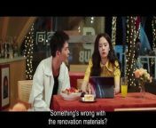 Step by Step Love (2024) ep 22 chinese drama eng sub