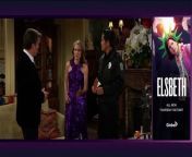The Young and the Restless 4-16-24 (Y&R 16th April 2024) 4-16-2024 | from hot dance live on tiktok