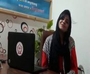 Why to choose masia institute | Best computer institute in Rawalpindi Islamabad Pakistan from dami masias
