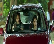 Case of Kondana 2024 HDRip Malayalam Movie Part 1 from malayalam actrer manju