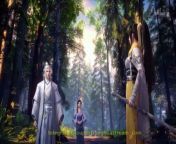 Ancient Lords Episode 9 English Subtitles,&#60;br/&#62;Yishi Zhi Zun Episode 9 English Subtitles,