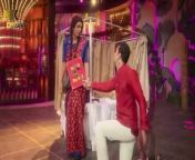 The Great Indian Kapil Show Episode 1 - 2024