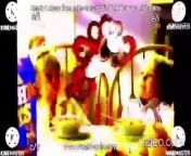 Noonbory and the Super 7 on Cookie Jar TV on CBS(10-17-2009)(All-New)(KidsThai)(60f)(80f) from oreo cookie