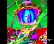 PBS's Cyberchase in Cool It(All-New)(2002) from cyberchase