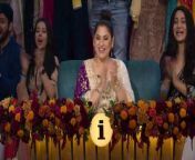 The Great Indian Kapil Show 2024 Ep 1 Ranbir The Real Family Man from indian sexy rap song hindi dirty