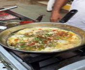 Chandani Chowk Special Khan Omlet for Just Rs230/-#streetfood #delhistreetfood&#60;br/&#62;Chandani Chowk Special Khan Omlet for Just Rs230/-#streetfood #delhistreetfood&#60;br/&#62;Chandani Chowk Special Khan Omlet for Just Rs230/-#streetfood #delhistreetfood&#60;br/&#62;
