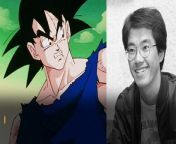 The world of manga and anime has lost one of its most treasured talents. On March 1, 2024, Akira Toriyama, creator of the Dragon Ball franchise, died at the age of 68 from a blood clot in his brain. Naturally this resulted in an outpour of love and appreciation for Toriyama, and that included Cartoon Network paying tribute to him. However, I’m confused by the homage the channel used to accomplish this.