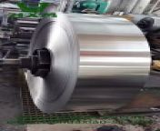 Stainless steel coil production&#60;br/&#62;https://sino-stainless-steel.com/category/products/stainless-steel-coil/&#60;br/&#62;