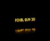 Check out the launch trailer for Pixel Gun 3D: PC Edition to see the blocky, colorful world and features of this mobile multiplayer FPS