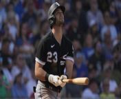 Guardians vs. White Sox: In-Depth MLB Matchup Preview from susana jimenez