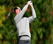 Scottie Scheffler: Can He Be Stopped at The Masters? from master brook