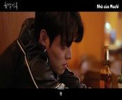 [Vietsub- BL] Gray Shelter- Main Teaser from main tere video xx