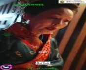 The princess has remarried &#60;br/&#62;My Lord, Please Stop Torturing; The Princess Has Remarried#drama #jowo #sweet&#60;br/&#62;#film#filmengsub #movieengsub #reedshort #haibarashow #3tchannel#chinesedrama #drama #cdrama #dramaengsub #englishsubstitle #chinesedramaengsub #moviehot#romance #movieengsub #reedshortfulleps&#60;br/&#62;TAG:3t channel, 3t channel dailymontion,drama,chinese drama,cdrama,chinese dramas,contract marriage chinese drama,chinese drama eng sub,chinese drama 2024,best chinese drama,new chinese drama,chinese drama 2024,chinese romantic drama,best chinese drama 2024,best chinese drama in 2024,chinese dramas 2024,chinese dramas in 2024,best chinese dramas 2023,chinese historical drama,chinese drama list,chinese love drama,historical chinese drama&#60;br/&#62;