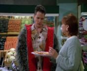 3rd Rock from the Sun S02 E17 - Same Old Song and Dick from tayler holder dick