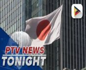 Bank of Japan offers bleaker view on economy