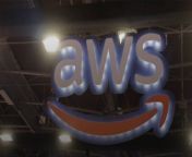 Amazon Cuts Hundreds , of Cloud Computing Jobs.&#60;br/&#62;An Amazon Web Services (AWS) &#60;br/&#62;spokesperson issued a statement about &#60;br/&#62;the job cuts on April 3, CNBC reports. .&#60;br/&#62;We’ve identified a few targeted areas of &#60;br/&#62;the organization we need to streamline &#60;br/&#62;in order to continue focusing our efforts &#60;br/&#62;on the key strategic areas that we &#60;br/&#62;believe will deliver maximum impact, AWS spokesperson, via statement.&#60;br/&#62;We didn’t make these decisions &#60;br/&#62;lightly, and we’re committed &#60;br/&#62;to supporting the employees &#60;br/&#62;throughout their transition to new &#60;br/&#62;roles in and outside of Amazon, AWS spokesperson, via statement.&#60;br/&#62;Cuts are being made to the store technology division “as a result of a broader strategic shift in the use of some applications in Amazon’s owned as well as in third-party stores,” the spokesperson said.&#60;br/&#62;The layoffs come after Amazon announced that it was ending its Just Walk Out technology in Fresh stores.&#60;br/&#62;The cashierless technology is overseen &#60;br/&#62;by teams within the AWS unit. .&#60;br/&#62;Beginning in 2022, Amazon started &#60;br/&#62;its largest layoffs in history by letting &#60;br/&#62;go of 27,000 roles company-wide. .&#60;br/&#62;So far in 2024, the retail behemoth has cut jobs at Audible, Buy with Prime, Prime Video, MGM Studios and Twitch, CNBC reports. .&#60;br/&#62;This latest round of cuts will &#60;br/&#62;allow U.S. employees to collect pay &#60;br/&#62;and benefits for a minimum of 60 days.&#60;br/&#62;They will also be offered a severance package.