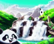 Lulu helps her canine buddy to escape the dogcatcher.&#60;br/&#62;Man&#39;s Pest Friend.Little Lulu REMASTERED. &#60;br/&#62;New Visuals, New Audio.&#60;br/&#62;Remastering style: Curved ⭐ &#60;br/&#62;&#60;br/&#62;&#60;br/&#62;Newly Added starting from this upload&#60;br/&#62;Excited Panda original art, animation, music cutscene. Also added at the end of video.&#60;br/&#62;&#60;br/&#62;Changes and revisions&#60;br/&#62;Excited Panda original intro/outro added. (creation started on a blank screen)&#60;br/&#62;Upscaled by AI bot Artemis 3840 x 2160p&#60;br/&#62;New Little Lulu episode title&#60;br/&#62;New Little Lulu credits&#60;br/&#62;High Definition details.&#60;br/&#62;High Definition colors.&#60;br/&#62;Curved colors customization&#60;br/&#62;Redrawn black lines edge have increased details and width.&#60;br/&#62;Redrawn white lines edge added on outer layer of characters or objects in bright areas.&#60;br/&#62;Redrawn white lines edge are added on inner area of characters for a new look.&#60;br/&#62;Color core values are transformed to modern style, high contrast.&#60;br/&#62;25% increased strength to light colors.&#60;br/&#62;25% increased strength to dark colors.&#60;br/&#62;Luminance noise and Color noise removed.&#60;br/&#62;Audio are louder, more clear and free of noise.&#60;br/&#62;character voice enhanced.&#60;br/&#62;Excited Panda watermark added.&#60;br/&#62;&#60;br/&#62;&#60;br/&#62;Special Thanks &#60;br/&#62;(software programs used)&#60;br/&#62;&#60;br/&#62;&#60;br/&#62;Topaz Labs Video Enhance AI&#60;br/&#62; ( Artemis AI bot, 3840 x2160p upscale )&#60;br/&#62;&#60;br/&#62;&#60;br/&#62;Hitfilm Express &#60;br/&#62;(Lines edge redraw, video editing, visual effects, restoration, color grading)&#60;br/&#62;&#60;br/&#62;Adobe Photoshop 2022 &#60;br/&#62;( video editing, visual effects, restoration, color grading)&#60;br/&#62;&#60;br/&#62;Adobe Photoshop express &#60;br/&#62;(single image restoration, enhancer,)&#60;br/&#62;&#60;br/&#62;Microsoft Paint 3D &#60;br/&#62;(single image editing)&#60;br/&#62;&#60;br/&#62;Microsoft Photos &#60;br/&#62;(single image enhancer)&#60;br/&#62;&#60;br/&#62;Bandlab &#60;br/&#62;(music creation, audio enhancer)&#60;br/&#62;&#60;br/&#62;Audacity &#60;br/&#62;(audio repair, enhancer and restoration)&#60;br/&#62;&#60;br/&#62;&#60;br/&#62;&#60;br/&#62;&#60;br/&#62;&#60;br/&#62;&#60;br/&#62;&#60;br/&#62;&#60;br/&#62;&#60;br/&#62;Remastered version: Online distribution (world wide through Youtube)&#60;br/&#62;Excited Panda (2022)&#60;br/&#62;&#60;br/&#62;Restoration and Remastering (Visual + Audio)&#60;br/&#62;Excited Panda (2022)&#60;br/&#62;&#60;br/&#62;&#60;br/&#62;&#60;br/&#62;&#60;br/&#62;Original Copyrights expired, forfeited, waived, or inapplicable.&#60;br/&#62;The cartoon original version is in Public Domain.&#60;br/&#62;&#60;br/&#62;**Special Thanks**&#60;br/&#62;Famous Studios (produced by)&#60;br/&#62;Paramount Pictures (distribution 1945)&#60;br/&#62;&#60;br/&#62;&#60;br/&#62;