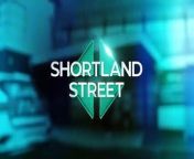 Shortland Street 7893 5th April 2024 from streets drunk sex