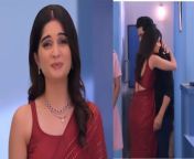 Gum Hai Kisi Ke Pyar Mein Update: Savi and Ishaan hug each other, What will Reeva do? What will Savi do after seeing Ishaan&#39;s love for Harini ? Savi gets Emotional.For all Latest updates on Gum Hai Kisi Ke Pyar Mein please subscribe to FilmiBeat. Watch the sneak peek of the forthcoming episode, now on hotstar. &#60;br/&#62; &#60;br/&#62;#GumHaiKisiKePyarMein #GHKKPM #Ishvi #Ishaansavi &#60;br/&#62;&#60;br/&#62;~PR.133~ED.141~