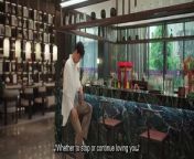 Step by step love Episode 16 Eng Sub from 16 c