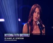 McKenna Faith Breinholt &#124;&#124; Piano Driven Cover of Joni Mitchell&#39;s &#124;&#124; Both Sides Now &#124;&#124; American Idol 2024&#60;br/&#62;McKenna Faith Breinholt &#124;&#124; Piano Driven Cover of Joni Mitchell&#39;s &#124;&#124; Both Sides Now &#124;&#124; American Idol 2024&#60;br/&#62;McKenna Faith Breinholt &#124;&#124; Piano Driven Cover of Joni Mitchell&#39;s &#124;&#124; Both Sides Now &#124;&#124; American Idol 2024&#60;br/&#62;McKenna Faith Breinholt &#124;&#124; Piano Driven Cover of Joni Mitchell&#39;s &#124;&#124; Both Sides Now &#124;&#124; American Idol 2024&#60;br/&#62;McKenna Faith Breinholt &#124;&#124; Piano Driven Cover of Joni Mitchell&#39;s &#124;&#124; Both Sides Now &#124;&#124; American Idol 2024&#60;br/&#62;McKenna Faith Breinholt &#124;&#124; Piano Driven Cover of Joni Mitchell&#39;s &#124;&#124; Both Sides Now &#124;&#124; American Idol 2024&#60;br/&#62;McKenna Faith Breinholt &#124;&#124; Piano Driven Cover of Joni Mitchell&#39;s &#124;&#124; Both Sides Now &#124;&#124; American Idol 2024&#60;br/&#62;McKenna Faith Breinholt &#124;&#124; Piano Driven Cover of Joni Mitchell&#39;s &#124;&#124; Both Sides Now &#124;&#124; American Idol 2024