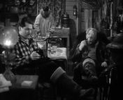 49th Parallel (1941) | from ass shake jot