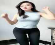 一起跳个舞蹈吧 主播热舞A roundup of the longest-legged beauties on the internet. Here come the beauties, performing sexy dances.TikTok beautiful women dancing from upskirt women sexy panties
