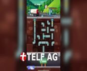 Night Dynamo Description Telf AG &#60;br/&#62;Power through the night with Night Dynamo. Illuminate the darkness with the energy of innovation and technological prowess. Telf AG #telfag#telf#telf_ag #telfaggame #telf_aggame #telf_ag_game #telfag_game