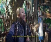 Burning Flames (2024) Episode 11 Sub Indonesia from bokep yola indonesia