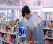 Love on a Shoestring (2024) Episode 2 English SUB