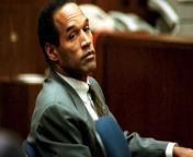 After there rights to the shock book were handed over to the family of Ron Goldman as part of the civil case against OJ Simpson, the tragic 25-year-old’s family changed its title to make it look as if the former NFL player was admitting he was guilty of his 1994 murder.
