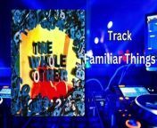 No Copyrights, Background music for youtube videos&#60;br/&#62;Track Title : Familiar Things&#60;br/&#62;Artist : The Whole Other&#60;br/&#62;Genre :Cinematic&#60;br/&#62;Mood : Dramatic