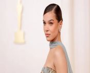 Hailee Steinfeld is set to star opposite Michael B. Jordan in Ryan Coogler&#39;s untitled supernatural thriller being made by Warner Bros. Pictures. The buzzy project starts shooting later this month in New Orleans. The cast also includes Wunmi Mosaku, Delroy Lindo and Jack O&#39;Connell, among others.