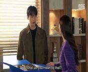 [Eng Sub] The Third Marriage ep 113 from velamma episode 113