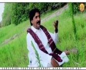 Silky Silky walSinger Shahzad Iqbal Kathgarh Official NewSaraiki Song from wally bayola pinay