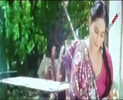 Boo Main Dargi (2024) Full Punjabi Movie from luana main