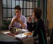 Days of our Lives 4-10-24 (10th April 2024) 4-10-2024 DOOL 10 April 2024 from www xxx days war