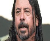 Since joining Nirvana in the early &#39;90s, multi-instrumentalist Dave Grohl has spent much of his life in the rock and roll limelight. And it&#39;s only natural that he&#39;s made some enemies throughout his decades-long career.
