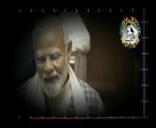 About this video :&#60;br/&#62;Speech of Modi&#60;br/&#62;Funny speech&#60;br/&#62;Speech of Rahul Gandhi&#60;br/&#62;News speech&#60;br/&#62;Politics funn&#60;br/&#62;Lok sabha election 2024