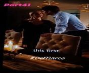 Escorting the heiress(41) | ReelShort Romance from action madam hindi crime thriller film best hindi suspense movie in 2020 full