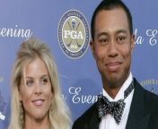 Tiger Woods once proved that athletes can blow up their relationships as well as anyone else — and he was far from the only one.